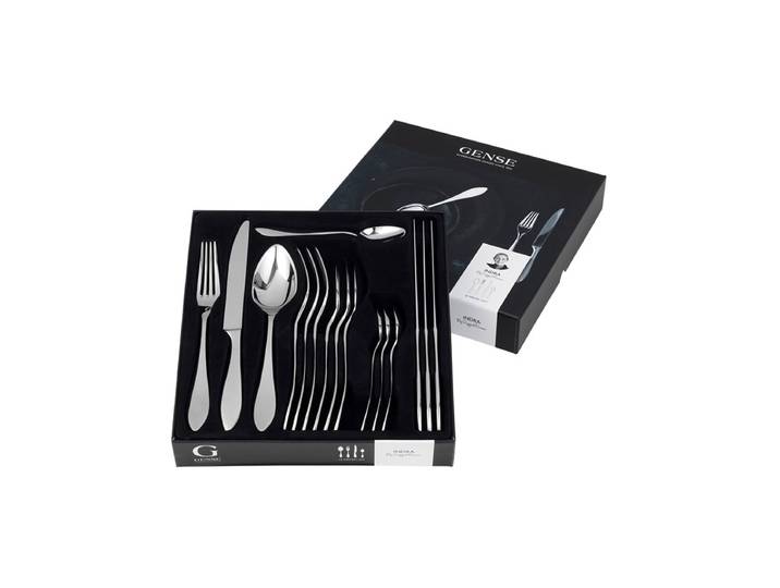 Gense Indra cutlery set 16 pcs