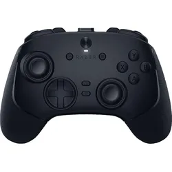 RAZER Wolverine V3 Pro 8k, Kabelloser E-Sports Gaming-Controller Schwarz für PC