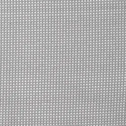 Berger Vorzeltteppich Soft 550 g/m2 200 x 500 cm grau
