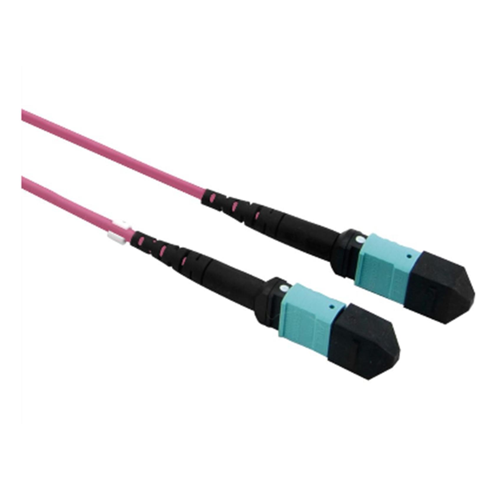 Value MPO-Trunk-Kabel (5 m) (21.99.1102)