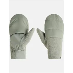 Odlo, Skihandschuhe, (L)