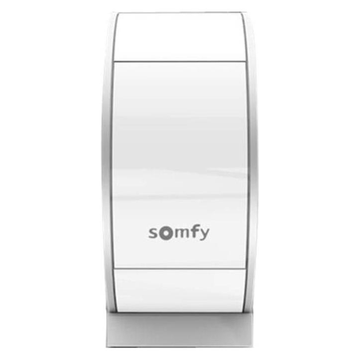 somfy 2401507 (1280 x 720 Pixels) (2401507)