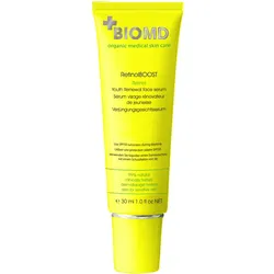 BIOMED Retinol Boost Verjüngungsserum 30 ml