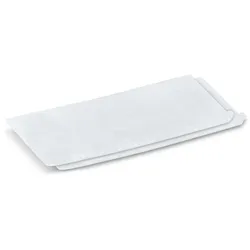 KÄRCHER KFI 7520 Abluftfilter für Staubsauger