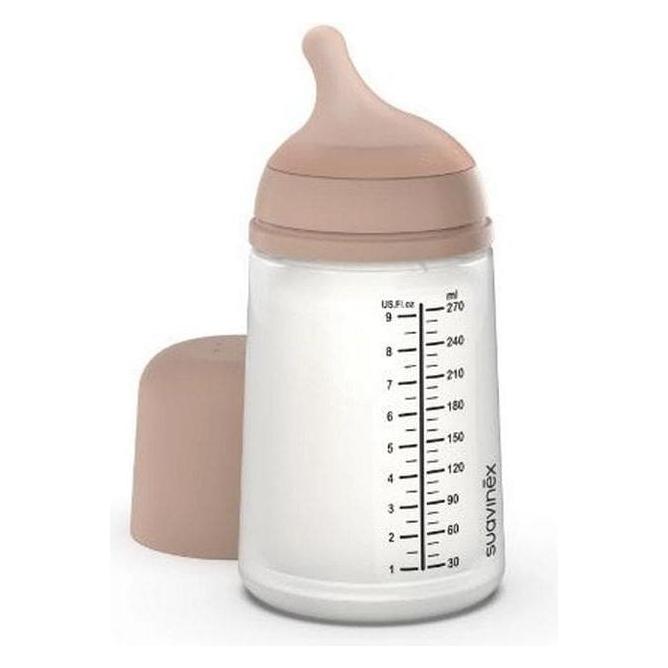 Suavinex Antikolikflasche (270 ml) (SU308420)