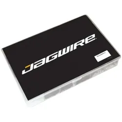 Jagwire DIY Combo Box