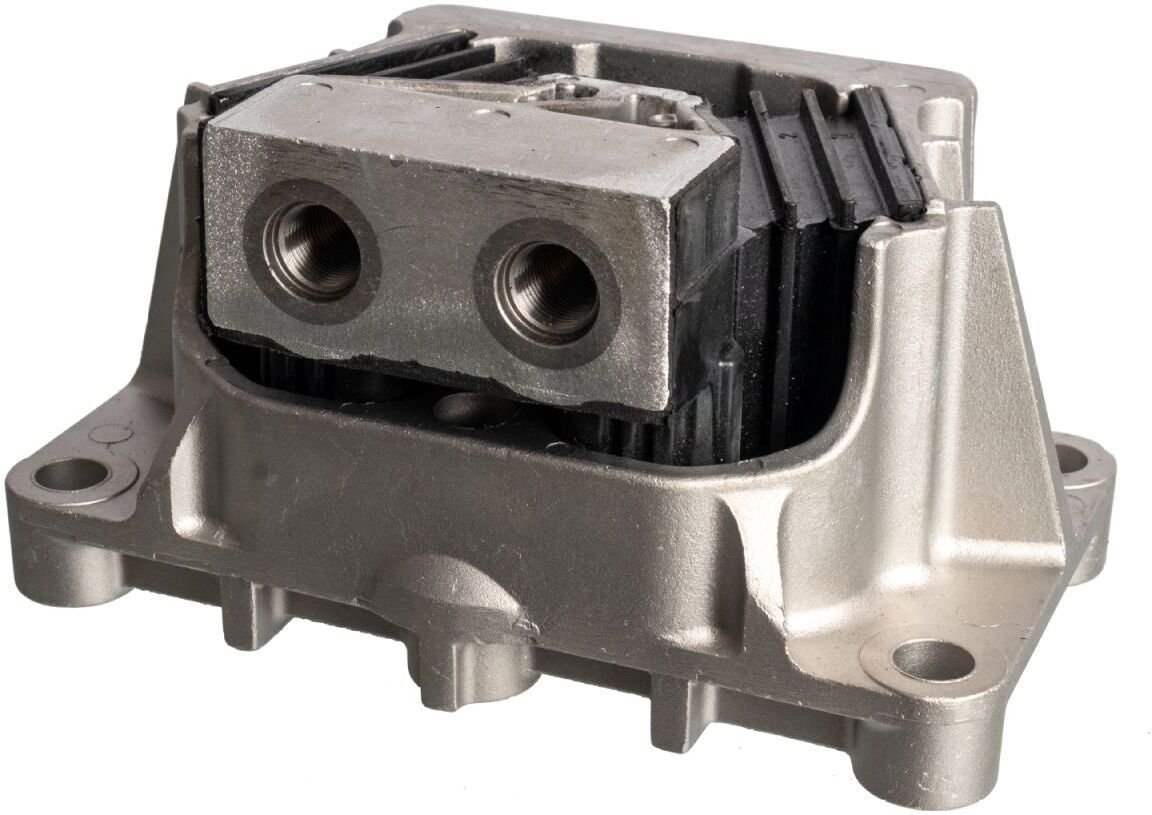 Lagerung, Motor FEBI BILSTEIN 108774