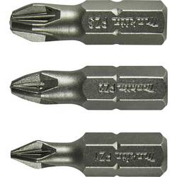 Makita B-24527 Bit-Set PZ