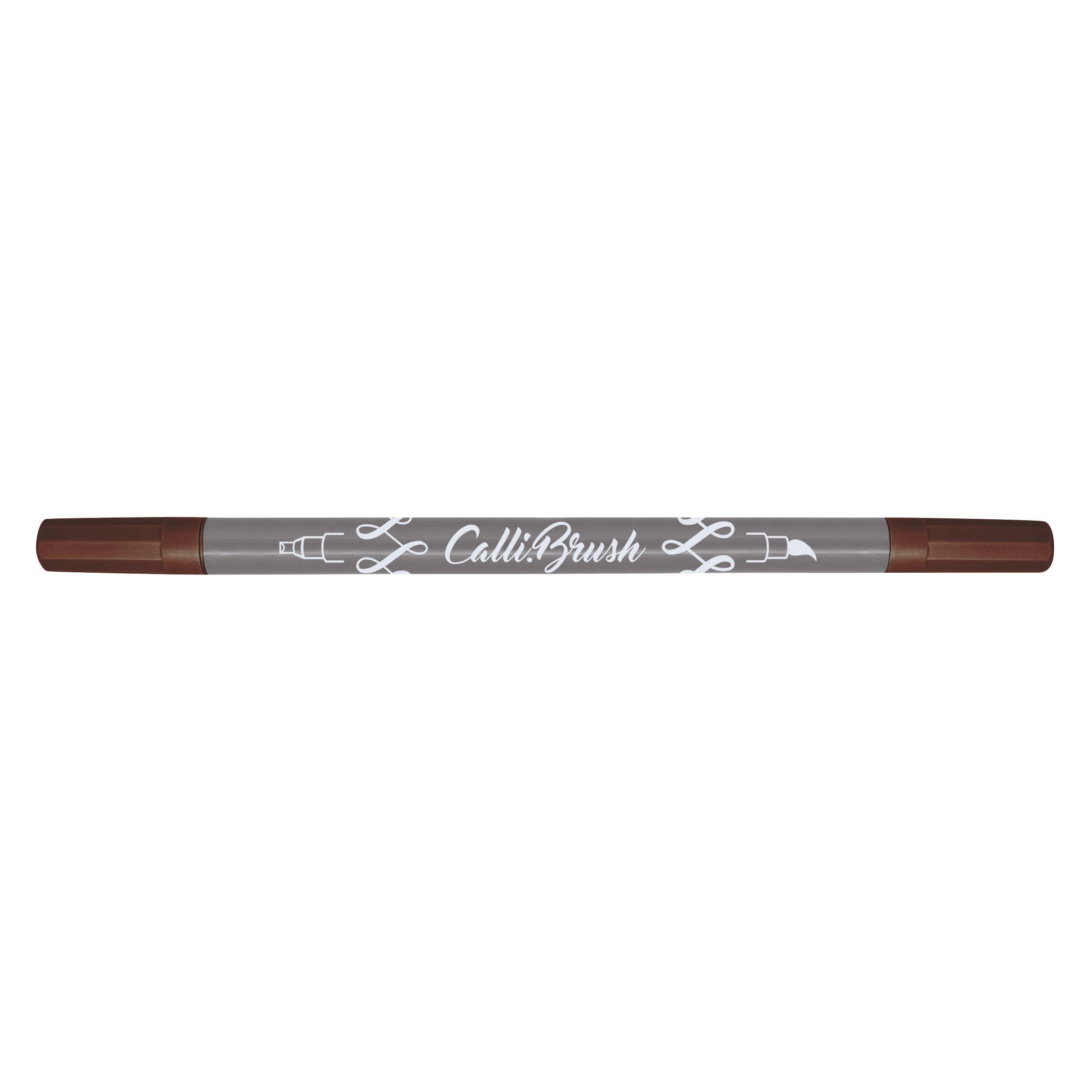 Online Calibrush Pen (1x) (19062/6)