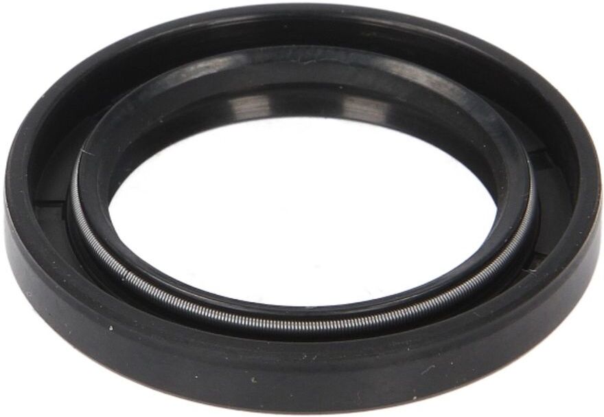 Dichtung ATHENA M730901939010