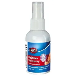 Trixie Baldrian Spielspray | 20 ml