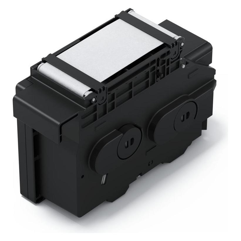 Epson Cable Wiper Unit SC-V1000/V2000 (C13S210146)