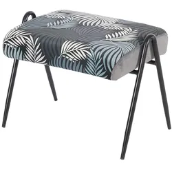 HTI-Living Hocker Olean