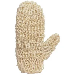 Beter Sisal Glove