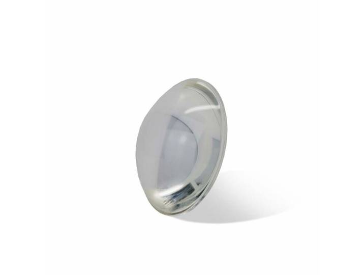 Top Light Linse klar für Leuchte Puk Maxx und Puk! 120 Avantgar