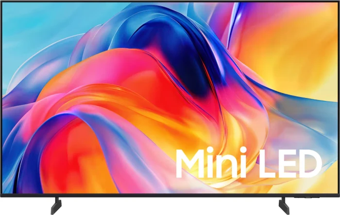 50" Samsung UE50M70H