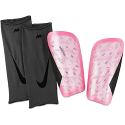 Nike, Schienbeinschoner, (XS)