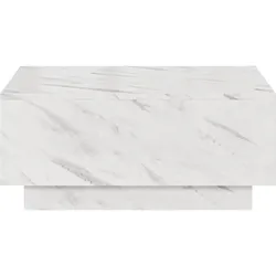 COUCHTISCH Moon 90x60