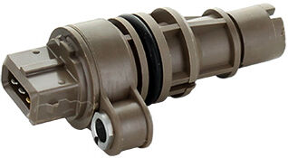 Meat & Doria Sensor, Geschwindigkeit/drehzahl 871154 Für Kia Byd
