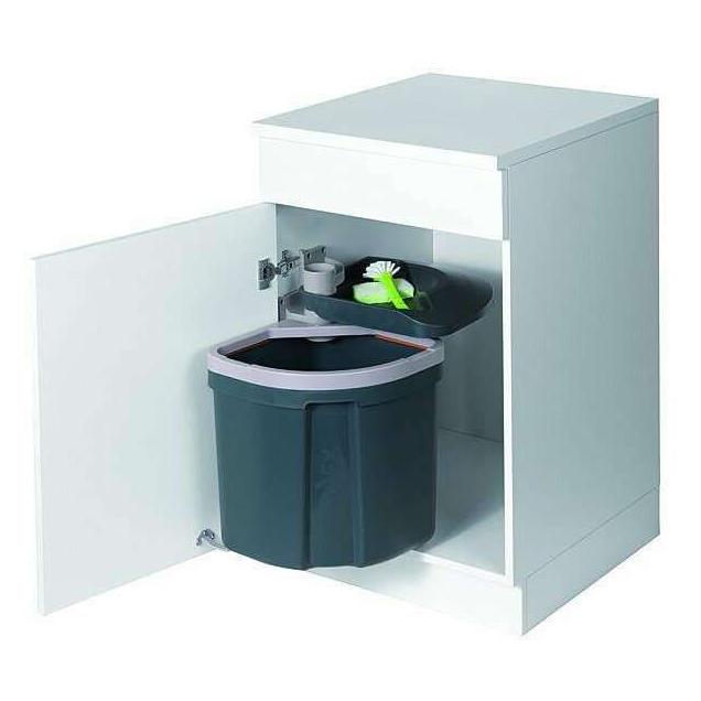 Müllex Euro Flexx (35 l) (4915.40)