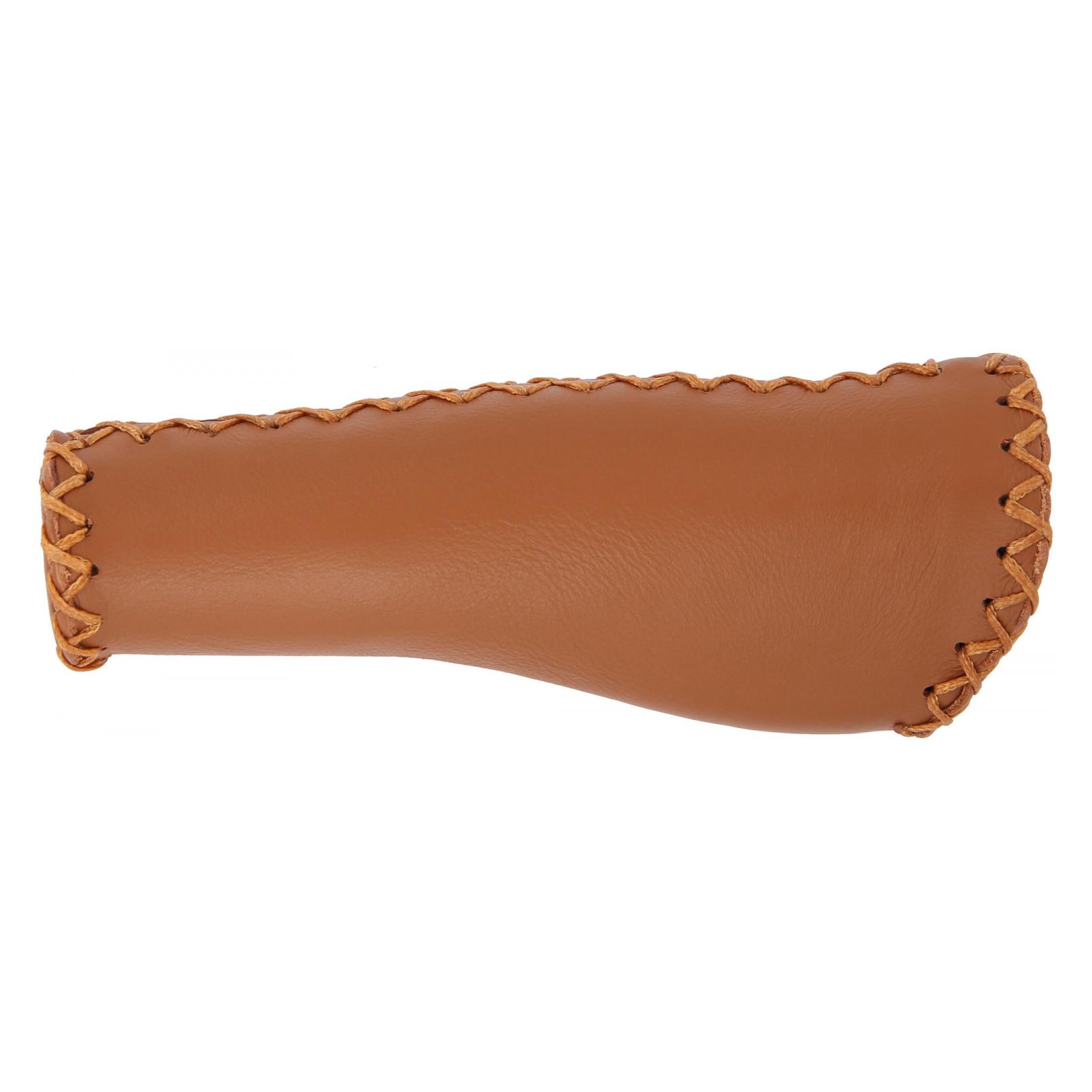 Contec CT GRIFF TOUR EXC. PRO 135 MM, HONEY (69218005)