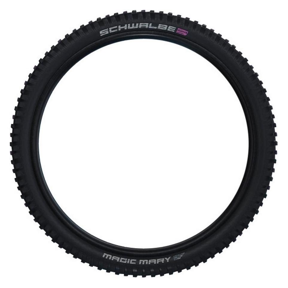 Schwalbe Magic Mary (27.5 x 2.60, 65-584) (11601010.01)