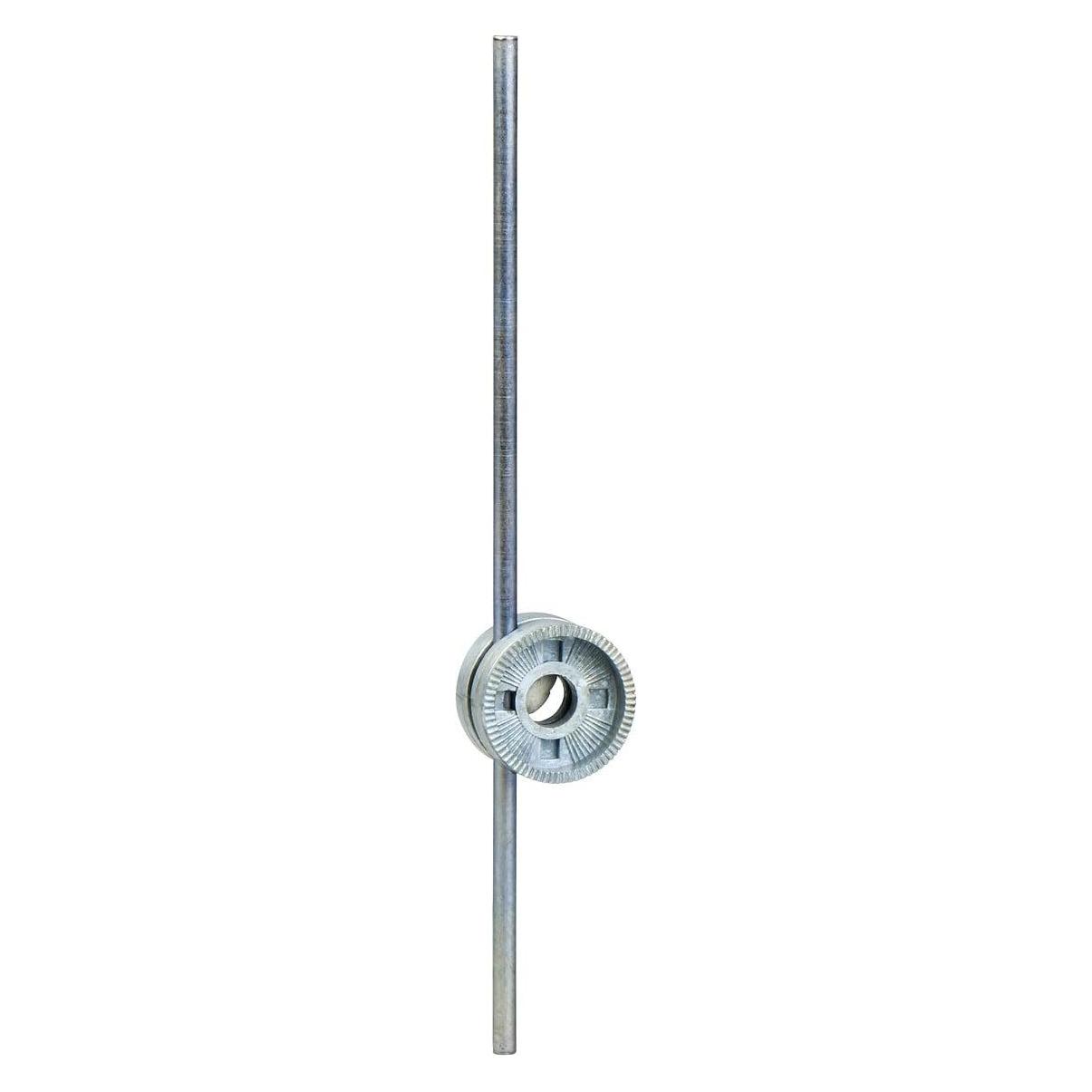 TE Sensors Schaltstange (ZCKY53)