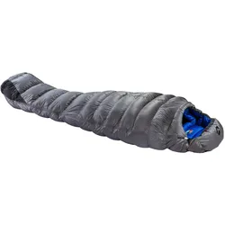 Valandre, Schlafsack