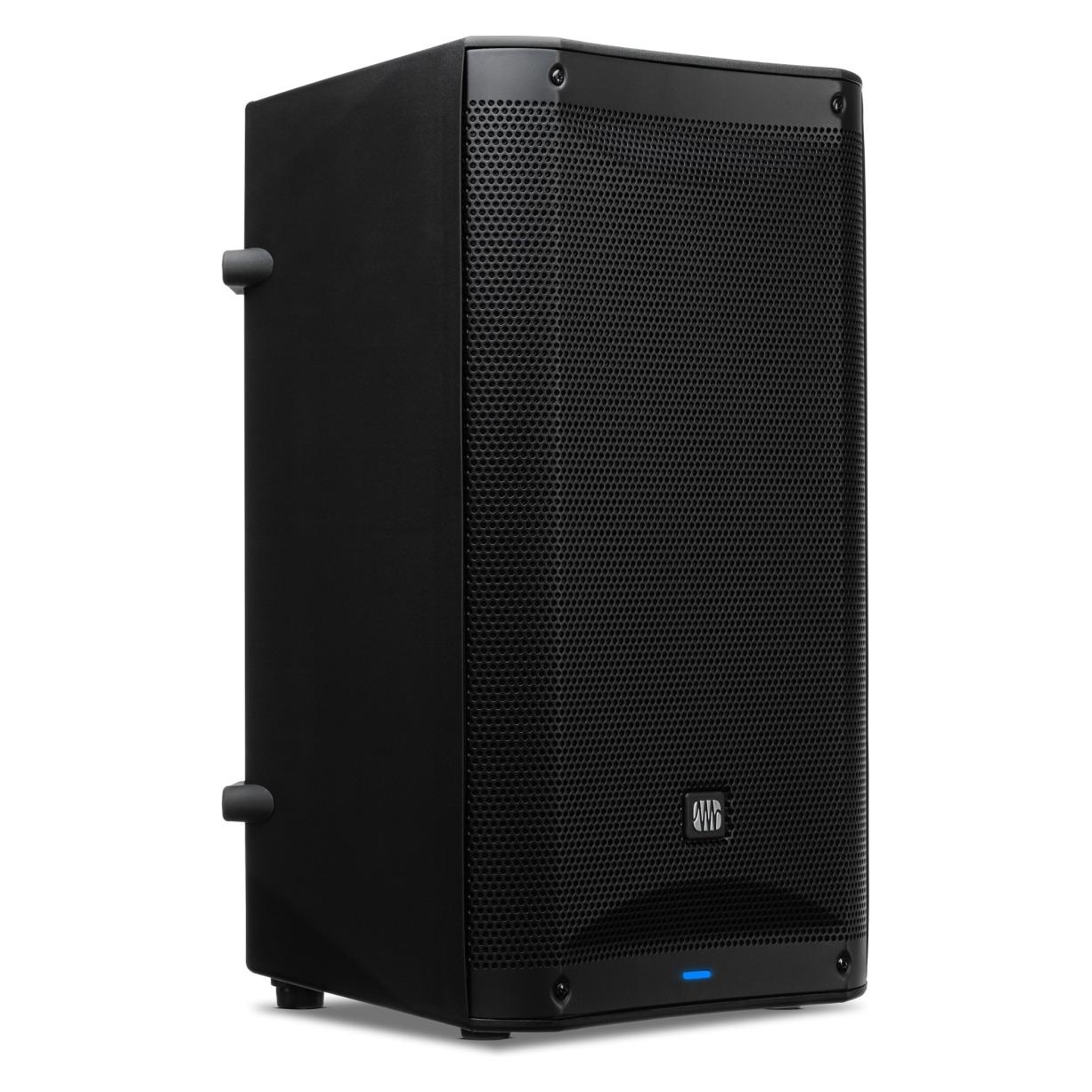 PreSonus AIR XD 10 (Aktiv) (2779106106)