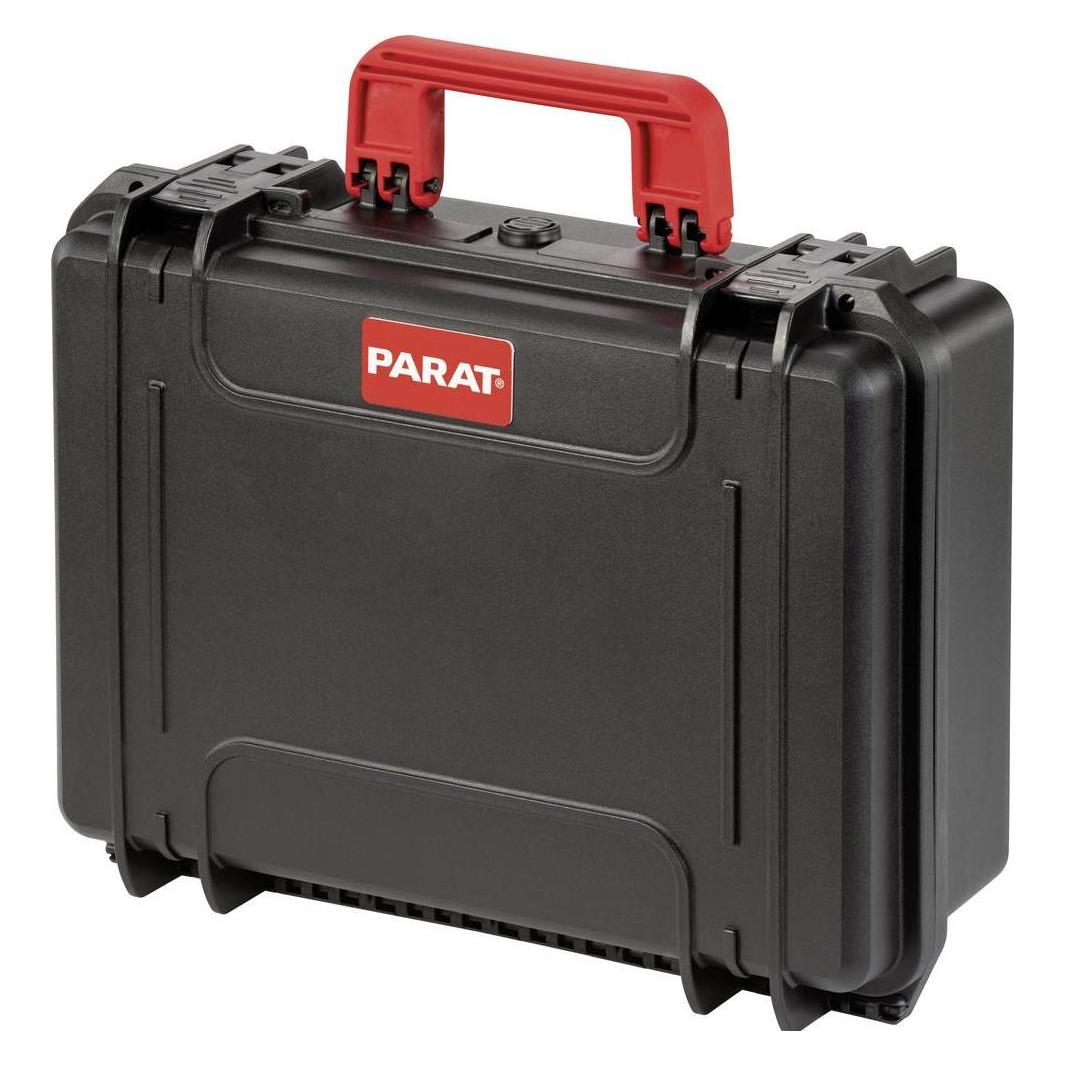Parat Werkzeugkoffer unbestückt (6430010391)