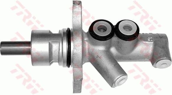 Trw Hauptbremszylinder Pml362 Für Opel