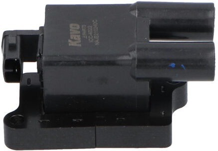 Kavo Parts Zündspule Icc-4022 Für Hyundai Kia
