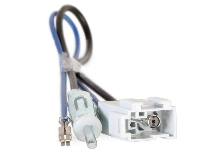 CHP Antennenadapter Honda