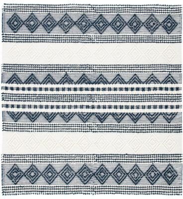 SAFAVIEH Handmade Natura Annedorte Wool Rug