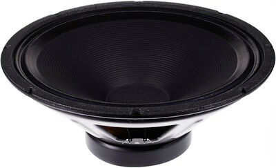 Eminence Legend 1518