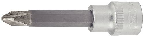 KS Tools 9171302 Stecknuss
