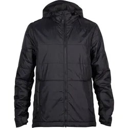 FOX Ridgeway 2.0 Jacke XXL