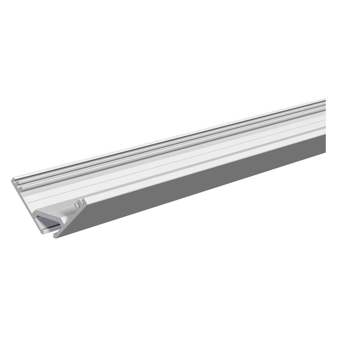 EVN APEXL200 Aluminium EckProfil 200cm (686045)