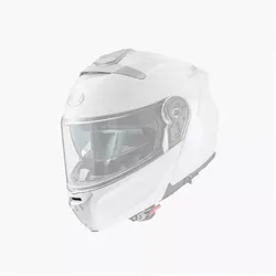 Premier, Motorradhelm Zubehör, Legacy GT U8
