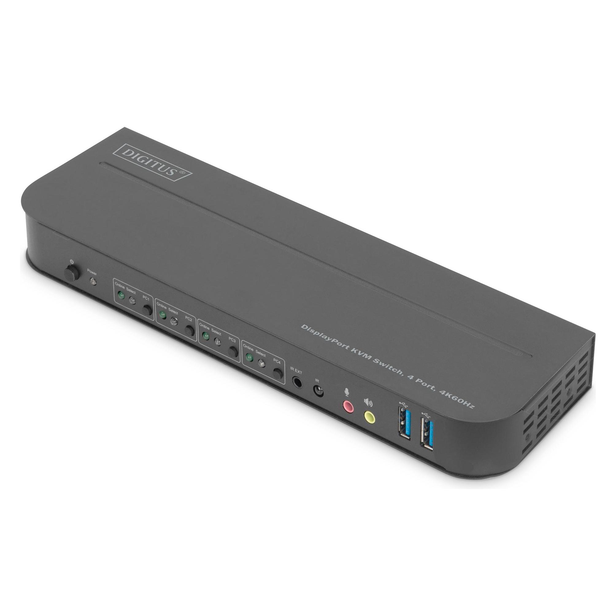 Digitus DS-12890 (DS-12890)