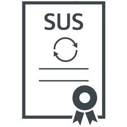 Siemens 6AV6381-1AA00-0BX5 6AV63811AA000BX5 SPS-Software