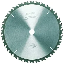 Mafell Sägeblatt-HM 355x3.2x30 32Z/WZ - 092448