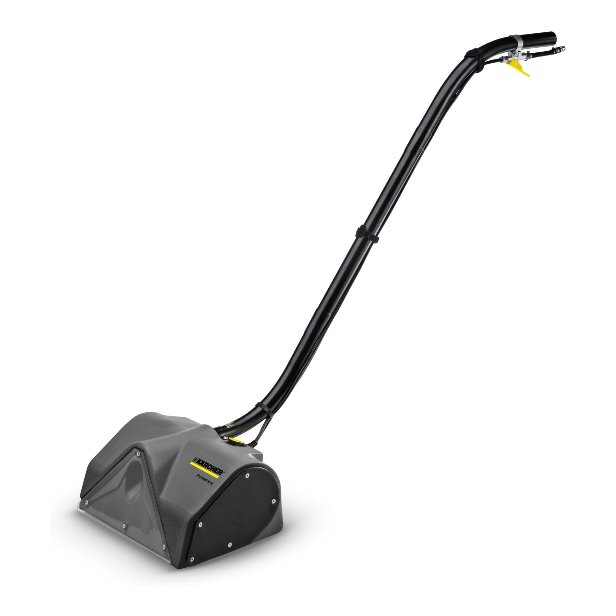 Kärcher Profi-Waschkopf PW 30/1 (1.913-102.0)