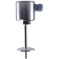 Jumo Widerstandsthermometer 00378357