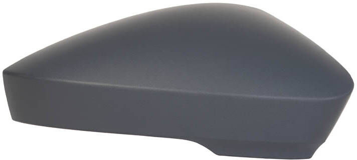 SPJ V-0725 Wing mirror cover