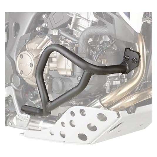Kappa KN1162 Motorrad (KN1162)