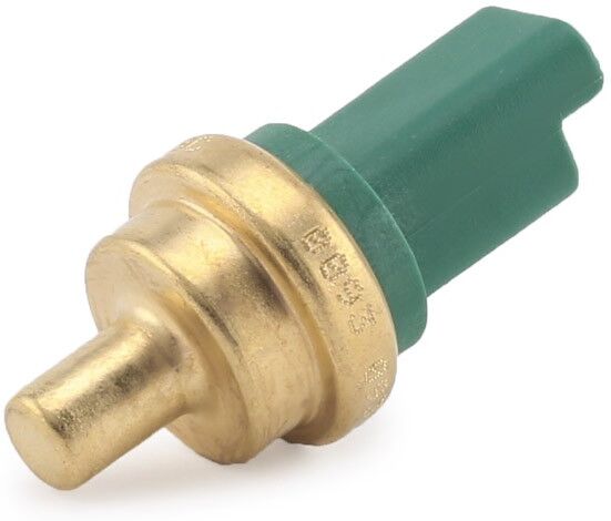 HELLA 6PT 009 309-391 Kühlmitteltemperatursensor