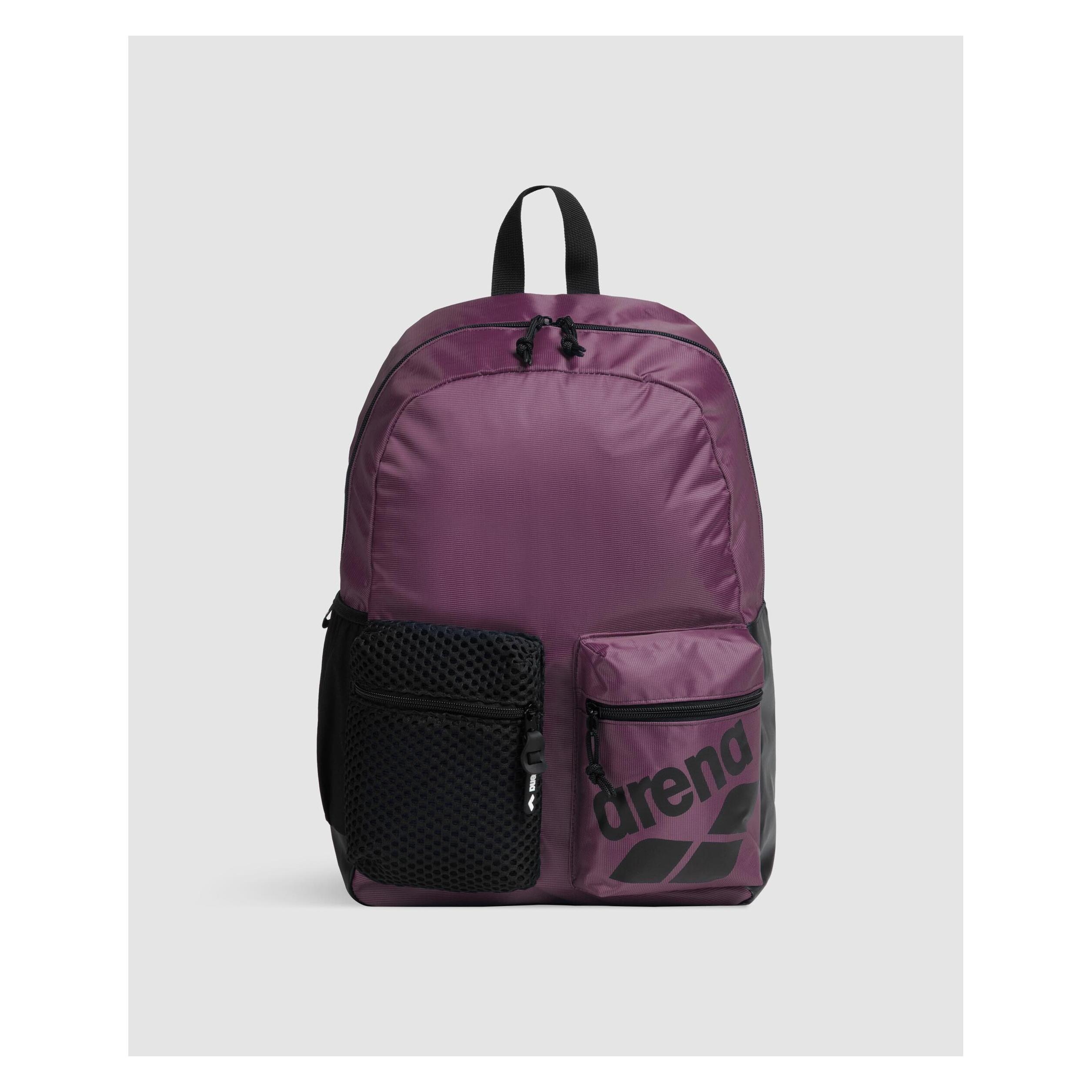 Arena One Go 30L (30 l) (010226-200)