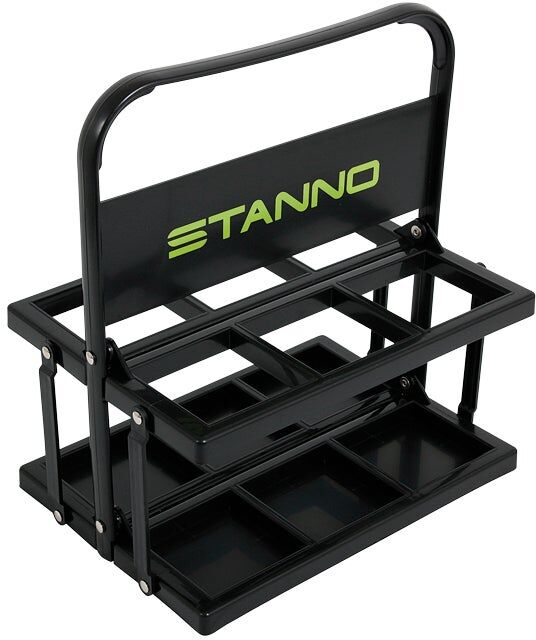 Stanno Bottle Carrier - Kantokori juomapulloille