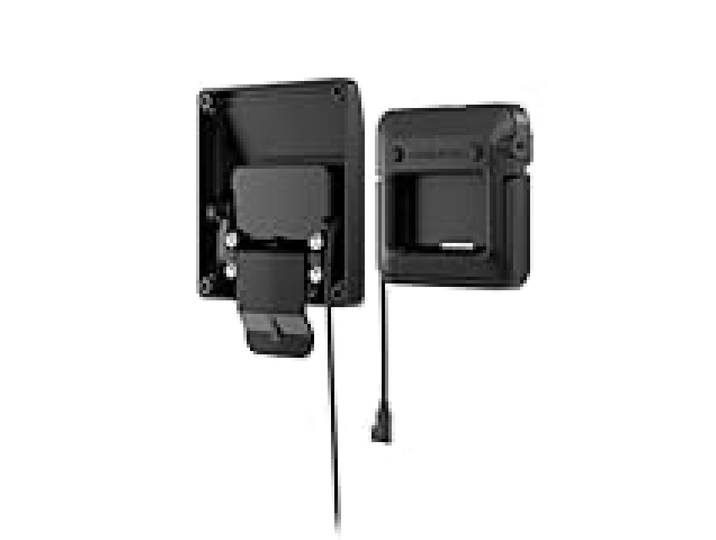 Compulocks PowerMove VESA Noir